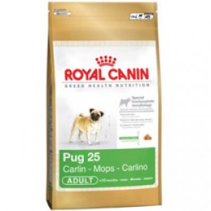 royal-canin-pug-25-22213-5316_medium.jpg